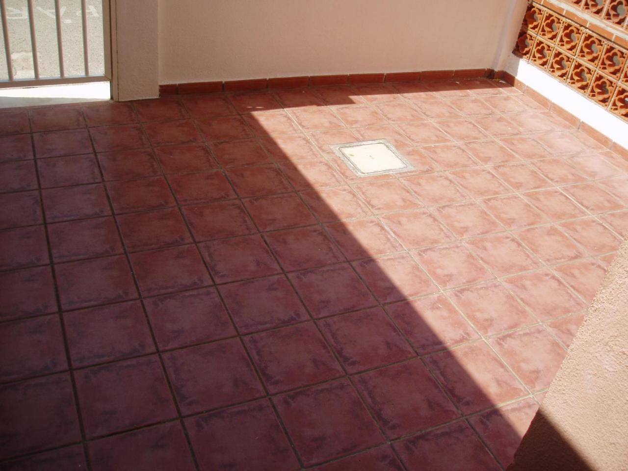 Alquileres Figuerola Los Abanicos Peñíscola Esterno foto